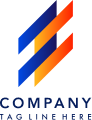 brand-logo-2.png