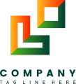 brand-logo-4.png